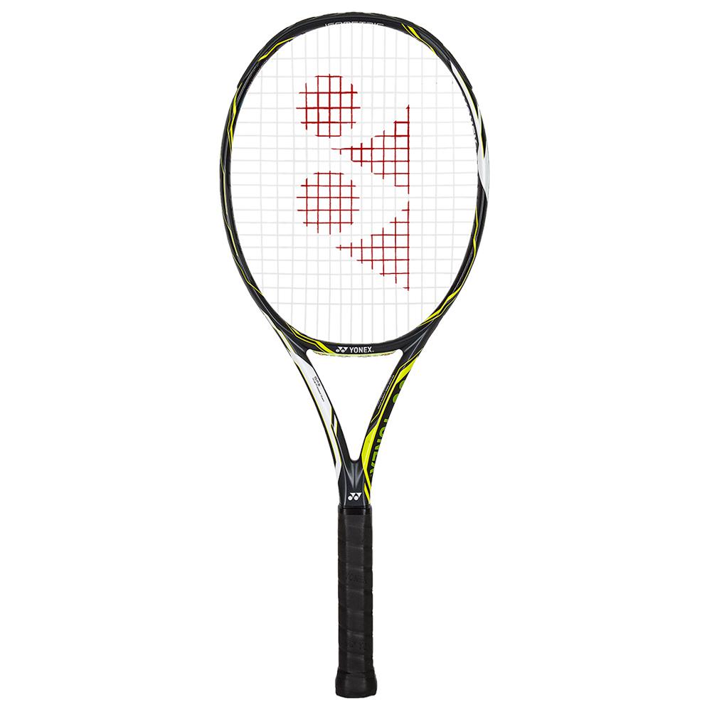 Yonex EZONE DR 98 G Tennis Racket 